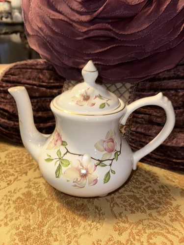 Fine english china - fine,