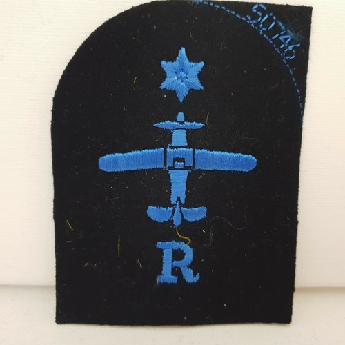 Women royal naval service - naval,