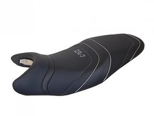 Seat cover kawasaki - kawasaki, /