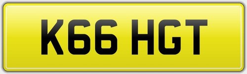 Knight quality digit - knight,