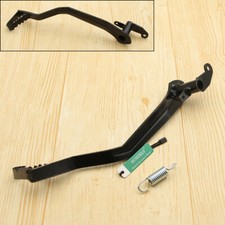 Pit Bike Crf50 Brake Lever