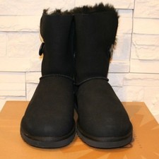 UGG Australia Women's Bailey