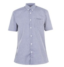 Men's Pierre Cardin Short