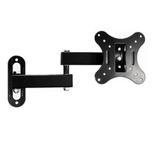 TV Wall Bracket Mount for 14