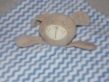 Jainco puppy comforter soft