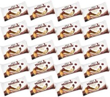 Galaxy minstrels chocolate - minstrels,