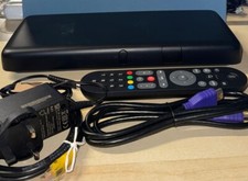 Pro freeview set - pro, top
