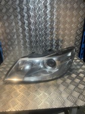 Skoda Octavia 2012 1.6 TDI