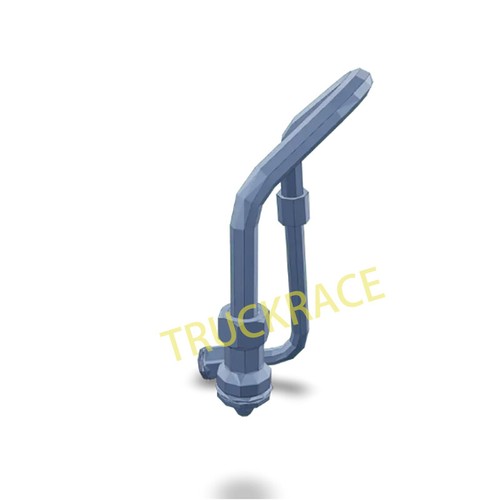 4302517 tube injector fuel - 4302517, tube,injector