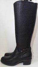 Roberto  Vianni Tisbury Black
