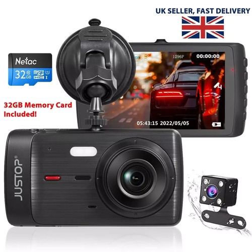 Car dash camera with - car,