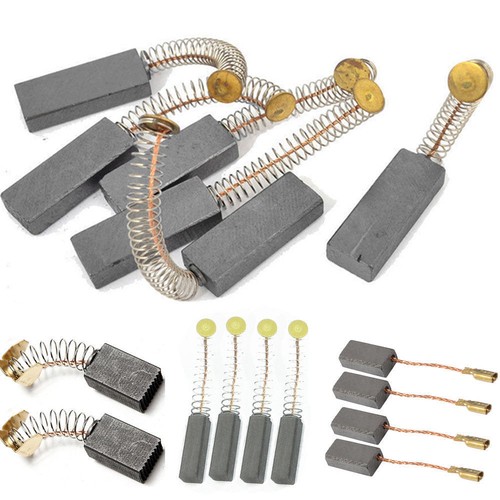 10pcs 4 size carbon - 2/4/6/10pcs,