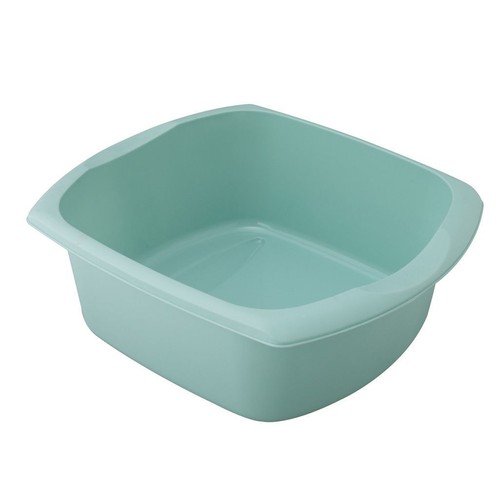 Addis large plastic washing - addis,