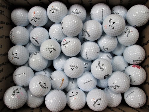 100 200 1000 - balls,