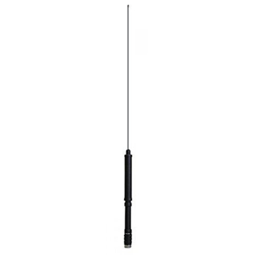 Yaesu atas 120a - yaesu, atas-120a