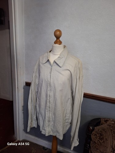 Jacket mens - jacket, xl