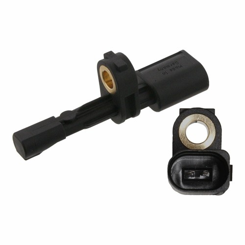 For volkswagen caddy 4motion - volkswagen,