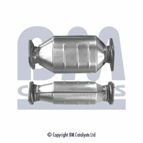 For nissan almera n15 slx - nissan,