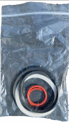 Fishmate gk5 gasket service - gk5,