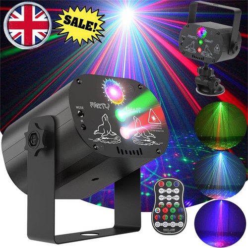 1240 patterns laser - patterns,