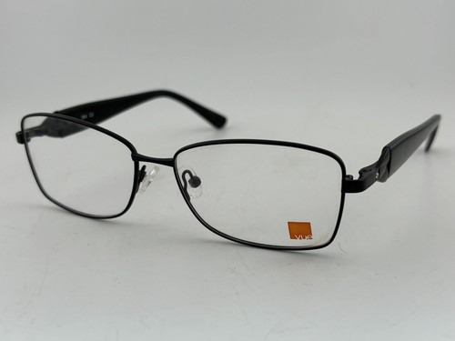 Vue eyewear black 964 - eyewear, c2