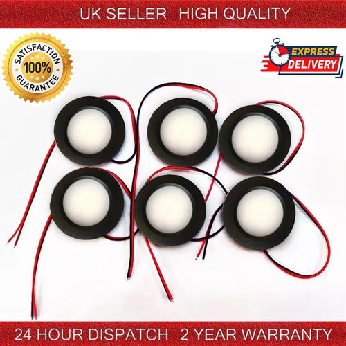 Led 12v spot lights - 12v,