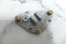 93 Yamaha GTS 1000 GTS1000