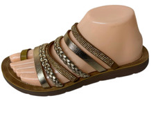 LADIES WOMEN RHINESTONE