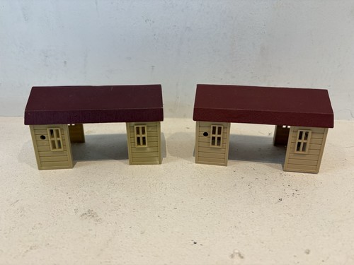 Collectable miniature - collectable,