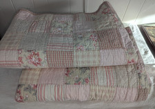 Antique Vtg Pair of Gorgeous