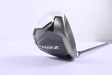 Taylormade RBZ Tour Driver / 9