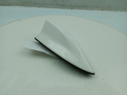 Toyota corolla antenna - corolla,