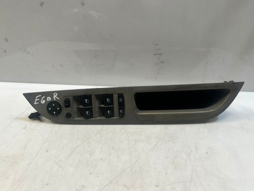 2003 2009 bmw 525i e60 - e60, e61