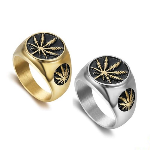 New fashion gold - new, gold/silver
