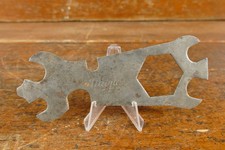 Vintage MAYTAG WRENCH Used