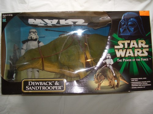 Star wars super rare usa - wars,