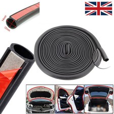 1869692 For Ford Focus MK3 MK4
