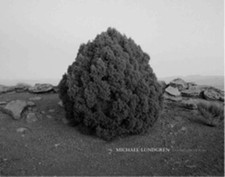 Michael Lundgren: Transfigurations Hardcover