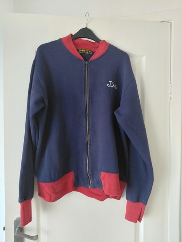 Duffer george vintage - of,