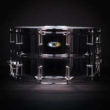 Ludwig 8" x 14" Supralite