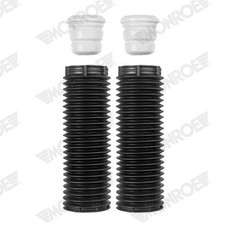 X2 PCS FITS FORD C-MAX 1.6