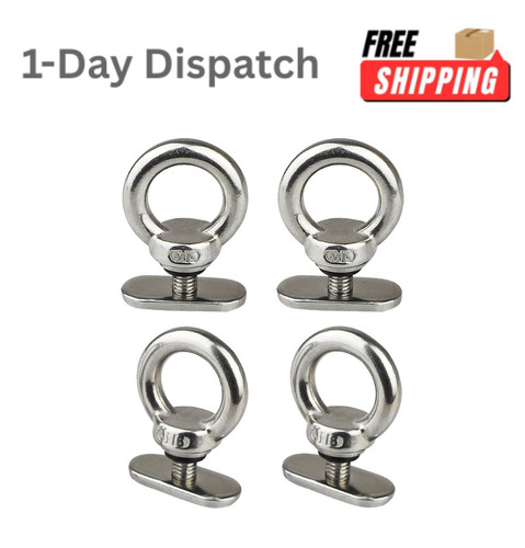 Grekywin 4pcs track - t,