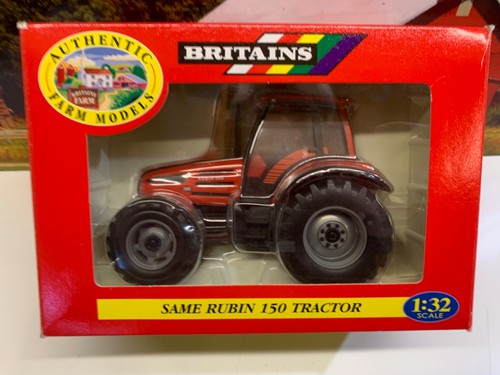 BRITAINS.1:32.00036