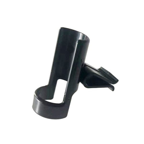 Poles racks fishing rod - poles,