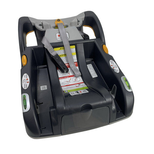 Chicco infant car seat base - chicco,