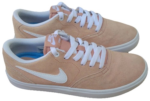 Nike check solarsoft - sb,