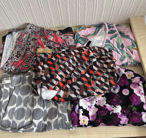 Job lot bundle women - lot, of