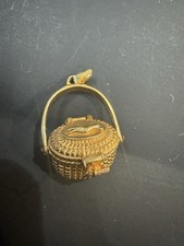 VINTAGE DOUCETTE NANTUCKET