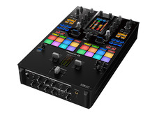 Pioneer DJ DJM-S11
