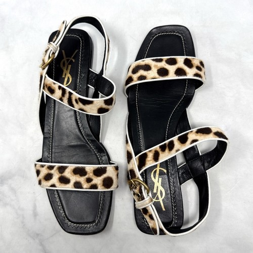 Ysl yves saint laurent - yves,